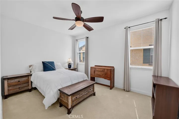 31749 Country View, Temecula, California 92591