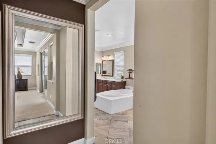 31749 Country View, Temecula, California 92591