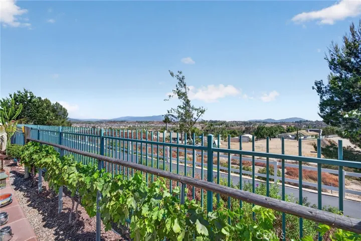 31749 Country View, Temecula, California 92591