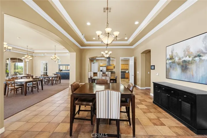 31749 Country View, Temecula, California 92591