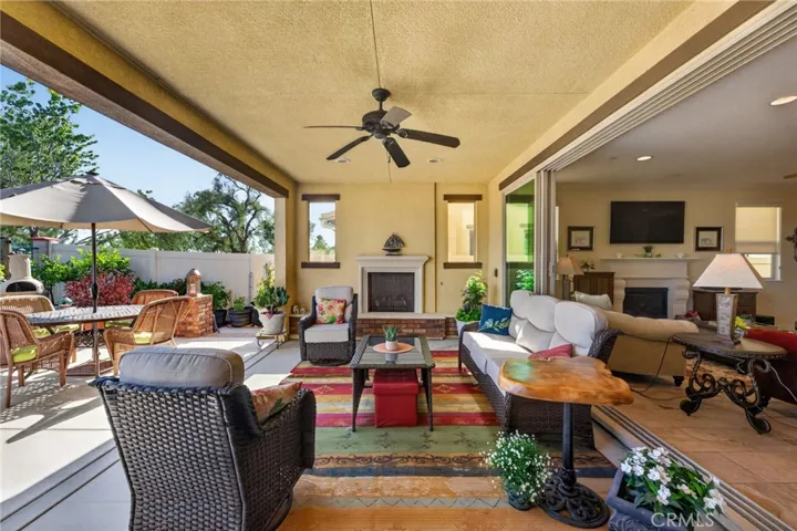 31749 Country View, Temecula, California 92591