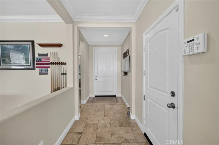 31749 Country View, Temecula, California 92591