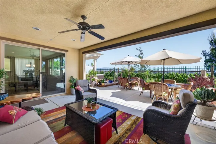 31749 Country View, Temecula, California 92591