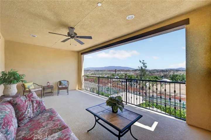 31749 Country View, Temecula, California 92591