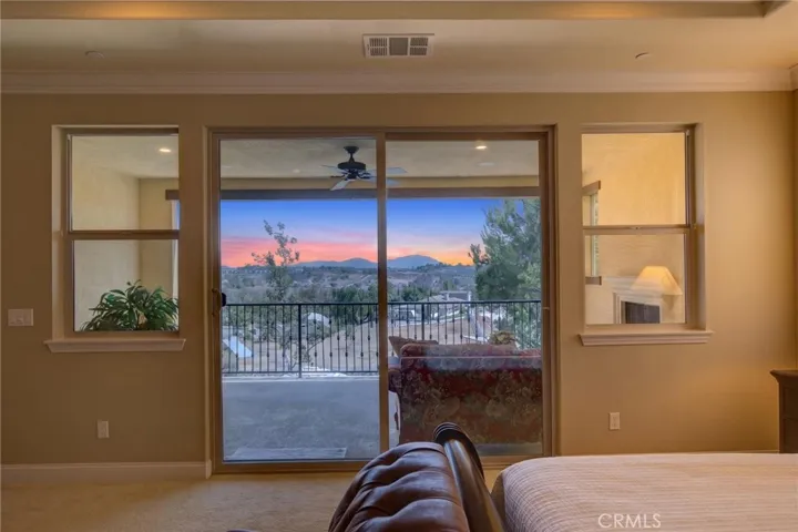 31749 Country View, Temecula, California 92591