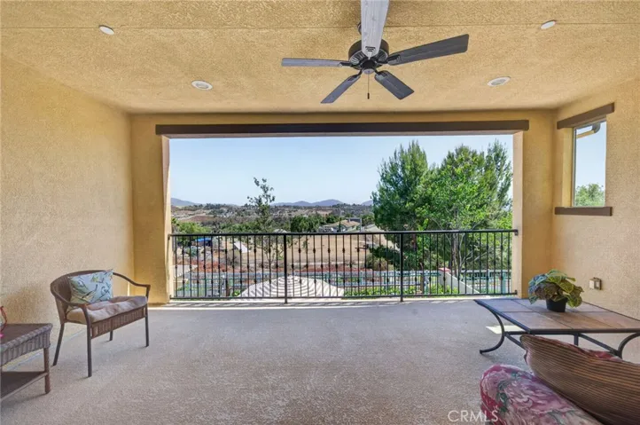 31749 Country View, Temecula, California 92591
