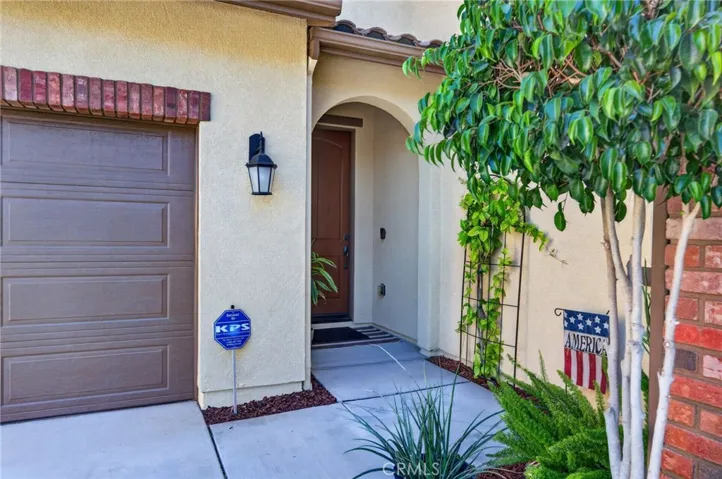 31749 Country View, Temecula, California 92591