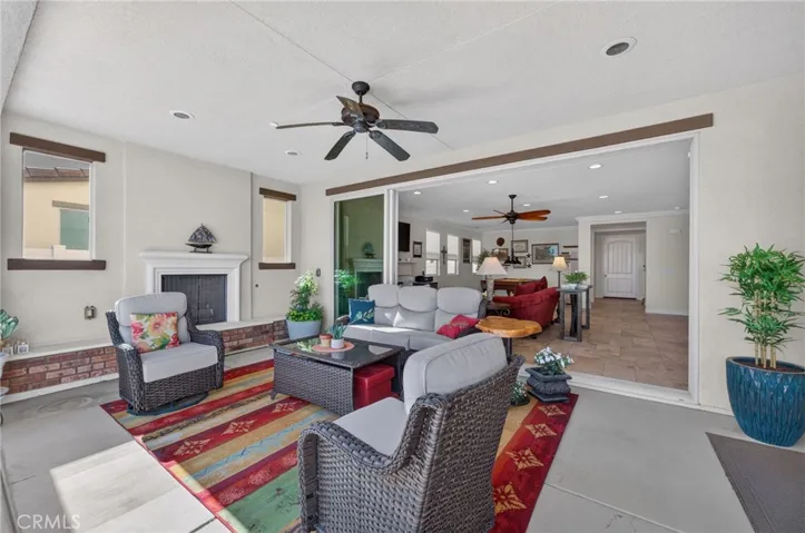 31749 Country View, Temecula, California 92591