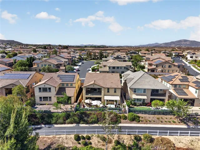 31749 Country View, Temecula, California 92591