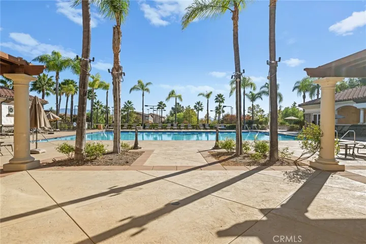 31749 Country View, Temecula, California 92591