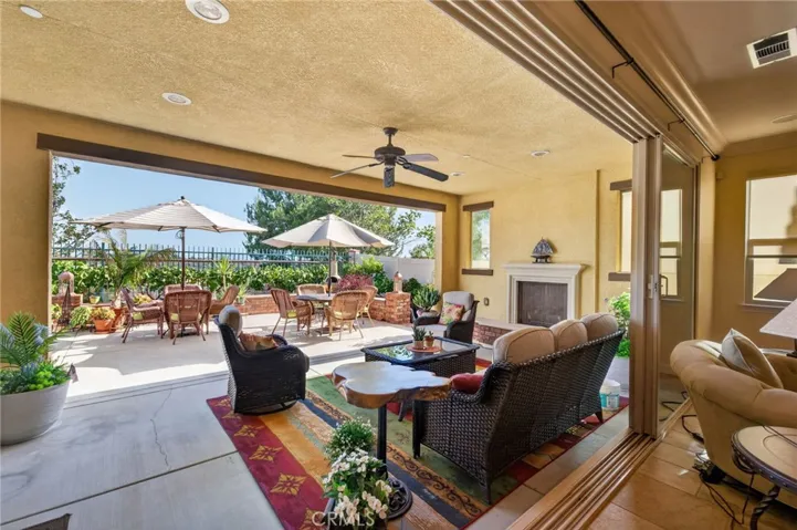 31749 Country View, Temecula, California 92591