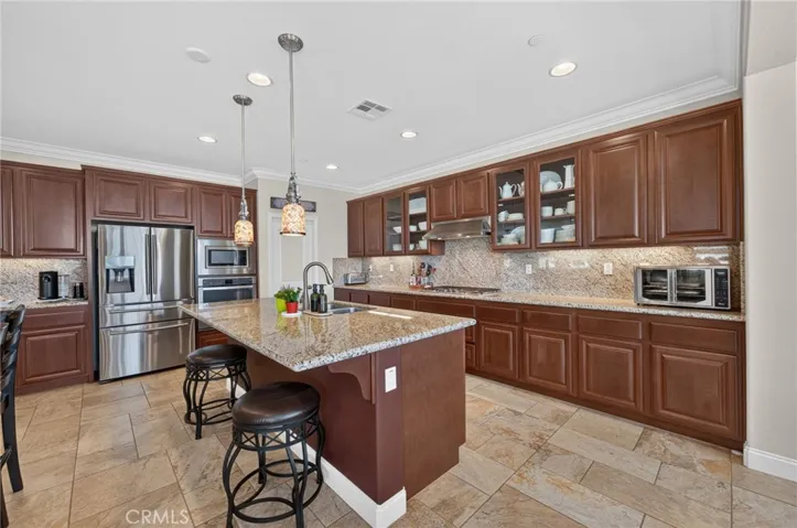 31749 Country View, Temecula, California 92591