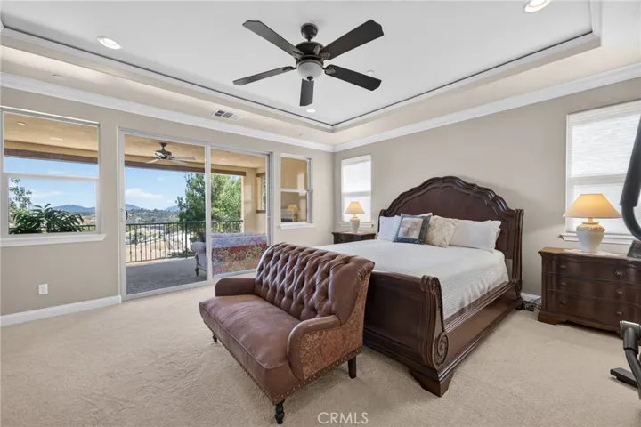 31749 Country View, Temecula, California 92591