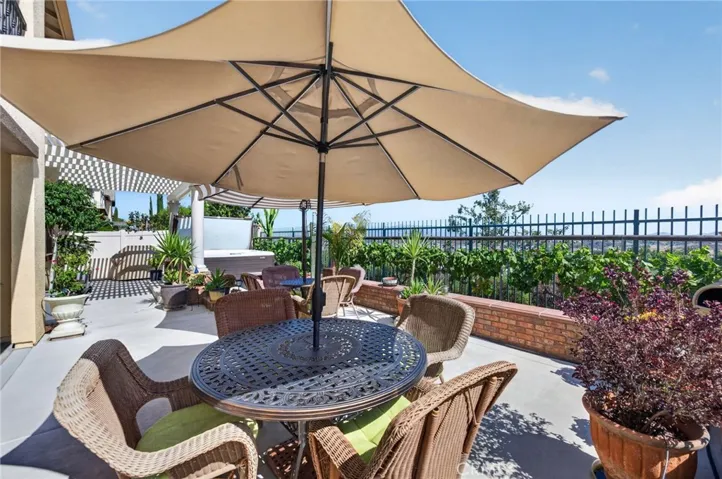 31749 Country View, Temecula, California 92591