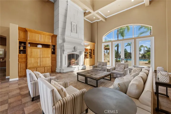 31749 Country View, Temecula, California 92591