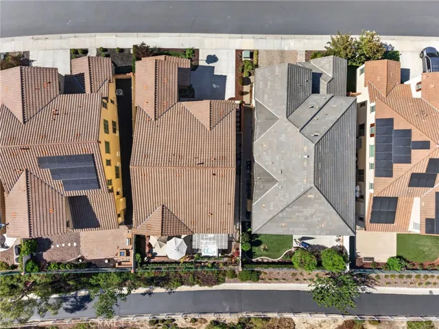 31749 Country View, Temecula, California 92591