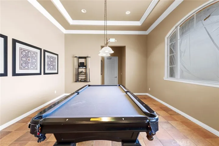 31749 Country View, Temecula, California 92591