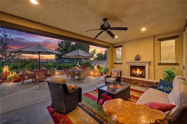 31749 Country View, Temecula, California 92591