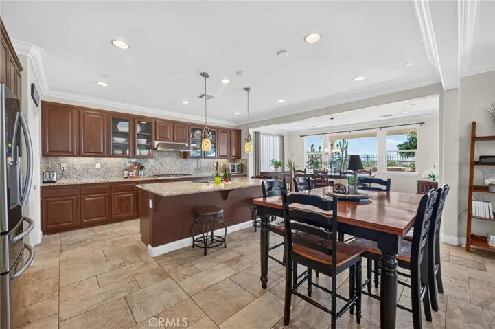 31749 Country View, Temecula, California 92591