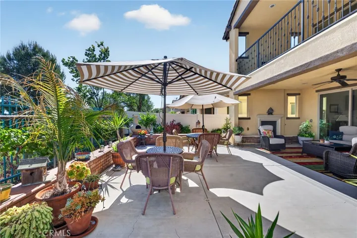 31749 Country View, Temecula, California 92591