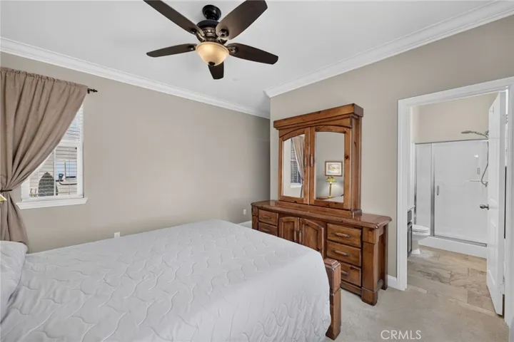 31749 Country View, Temecula, California 92591