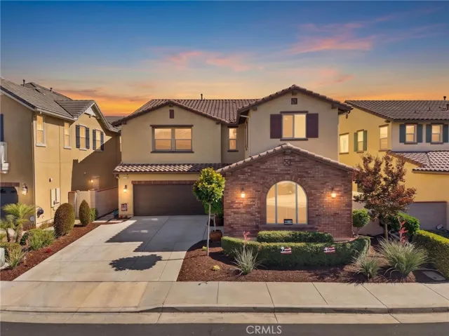 31749 Country View, Temecula, California 92591