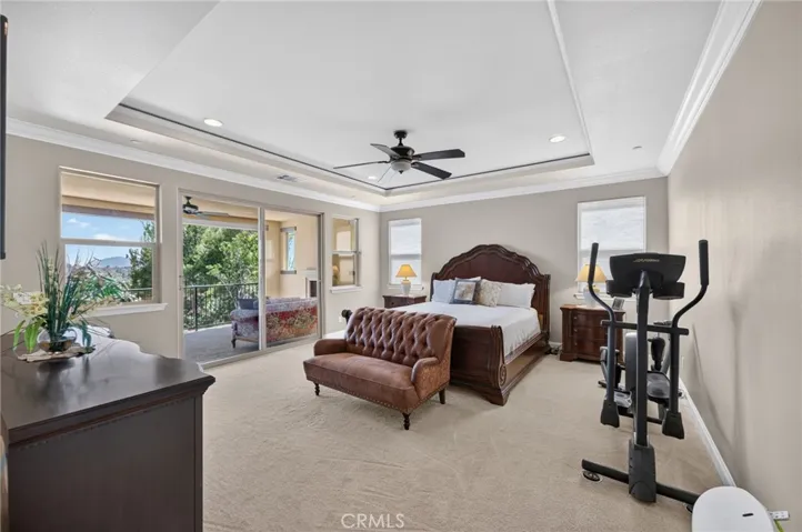 31749 Country View, Temecula, California 92591