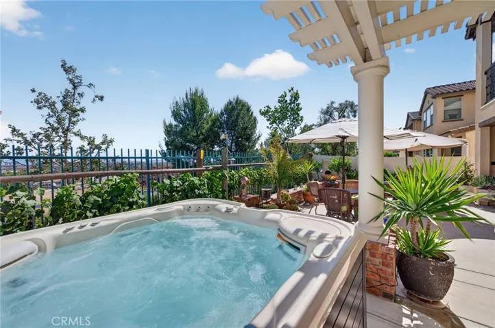 31749 Country View, Temecula, California 92591