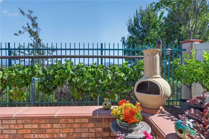 31749 Country View, Temecula, California 92591