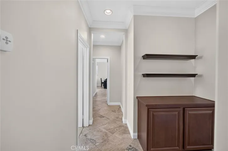 31749 Country View, Temecula, California 92591