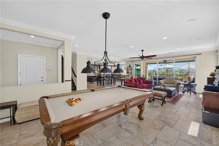 31749 Country View, Temecula, California 92591