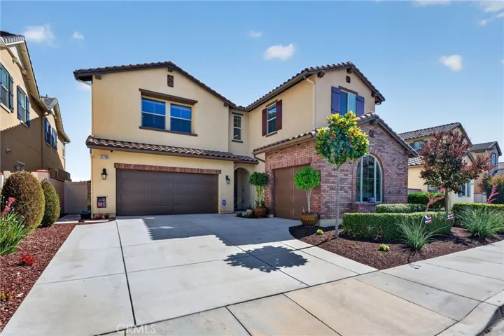 31749 Country View, Temecula, California 92591