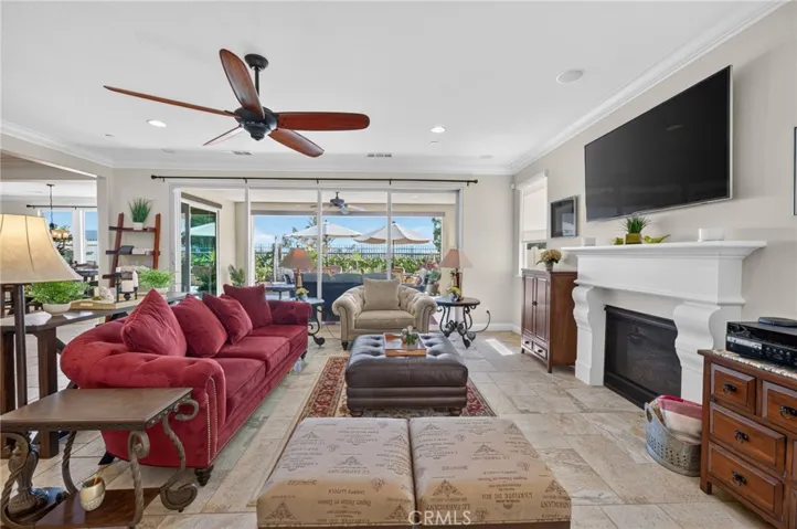 31749 Country View, Temecula, California 92591