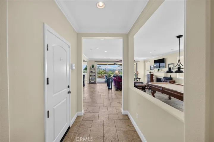 31749 Country View, Temecula, California 92591