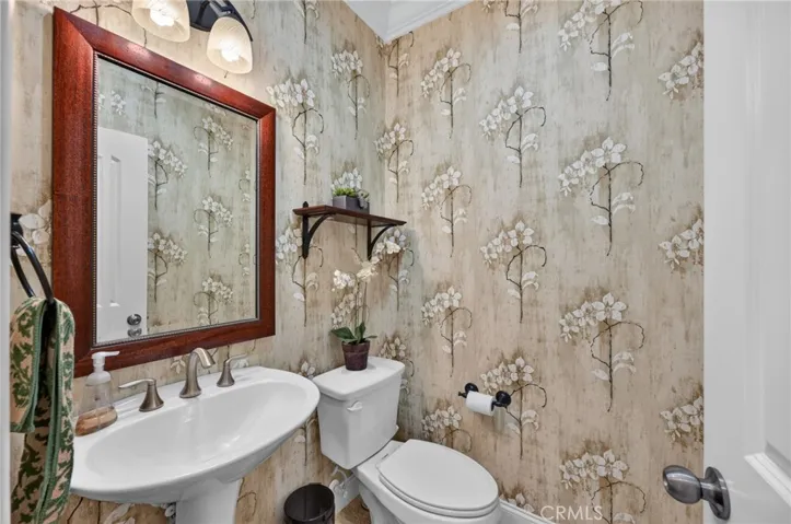 31749 Country View, Temecula, California 92591