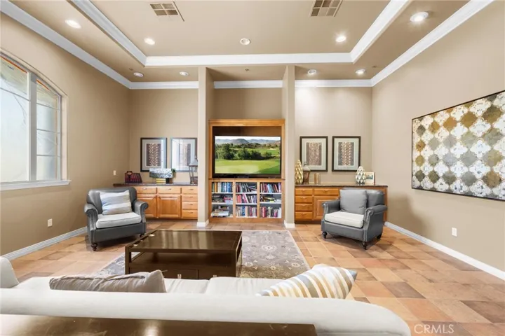 31749 Country View, Temecula, California 92591