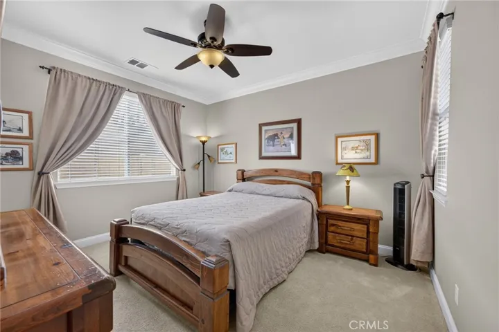 31749 Country View, Temecula, California 92591