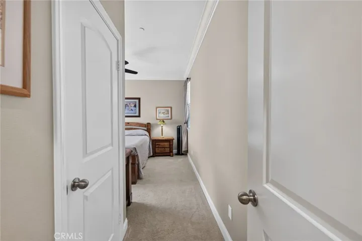 31749 Country View, Temecula, California 92591