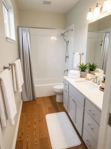 549 Commercial Avenue 0, South San Francisco, California 94080