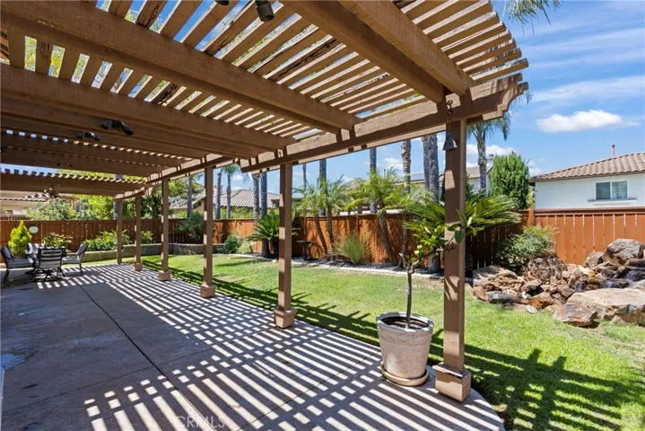 31580 Royal Oaks, Temecula, California 92591