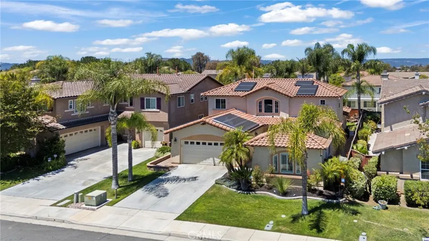 31580 Royal Oaks, Temecula, California 92591