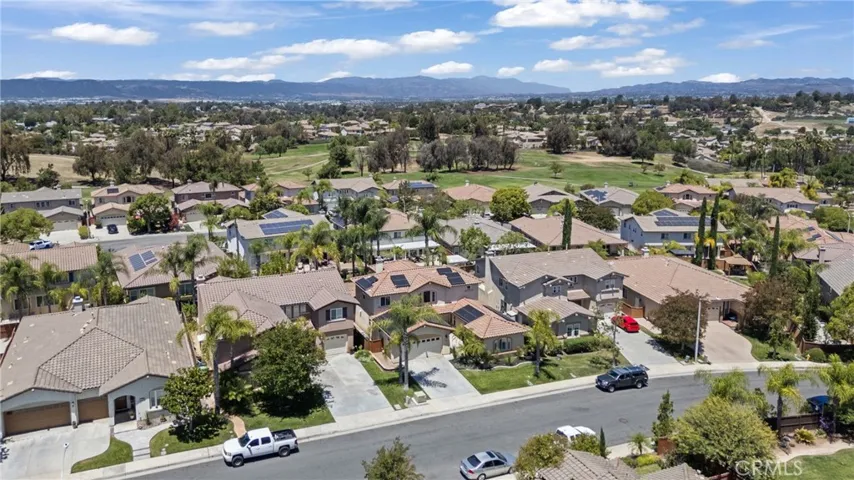 31580 Royal Oaks, Temecula, California 92591