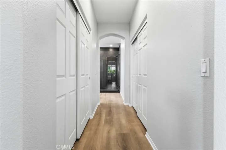 Primary En-Suite