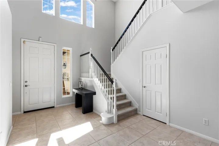 31580 Royal Oaks, Temecula, California 92591