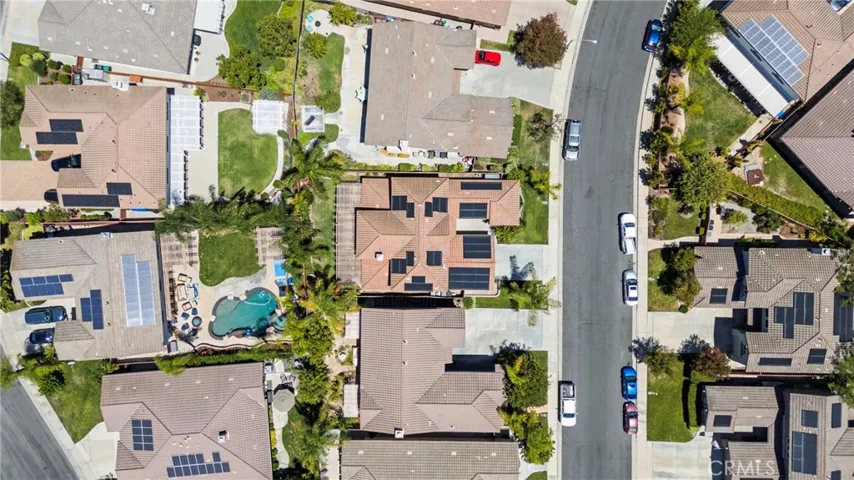 31580 Royal Oaks, Temecula, California 92591