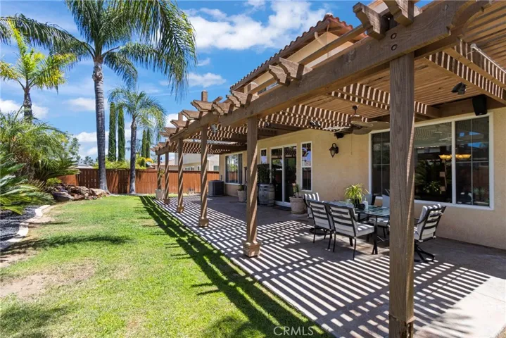 31580 Royal Oaks, Temecula, California 92591