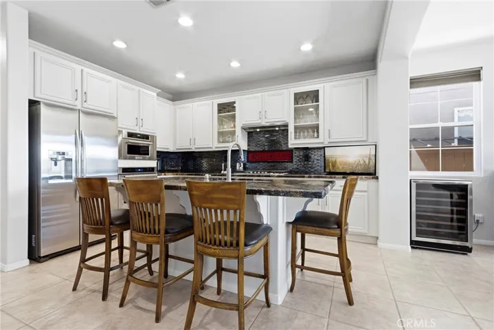 31580 Royal Oaks, Temecula, California 92591