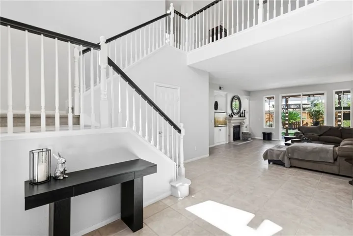 31580 Royal Oaks, Temecula, California 92591