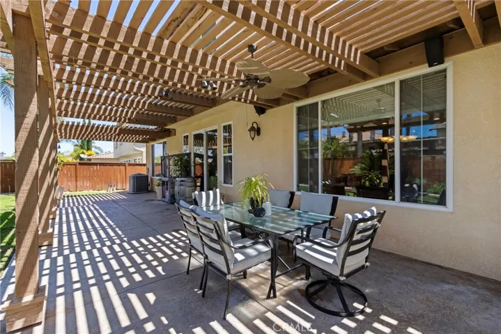 31580 Royal Oaks, Temecula, California 92591