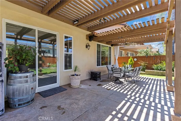 31580 Royal Oaks, Temecula, California 92591
